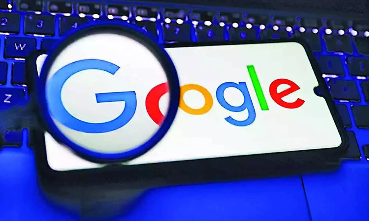 How Google-CCI fight becomes Indias digital opportunity