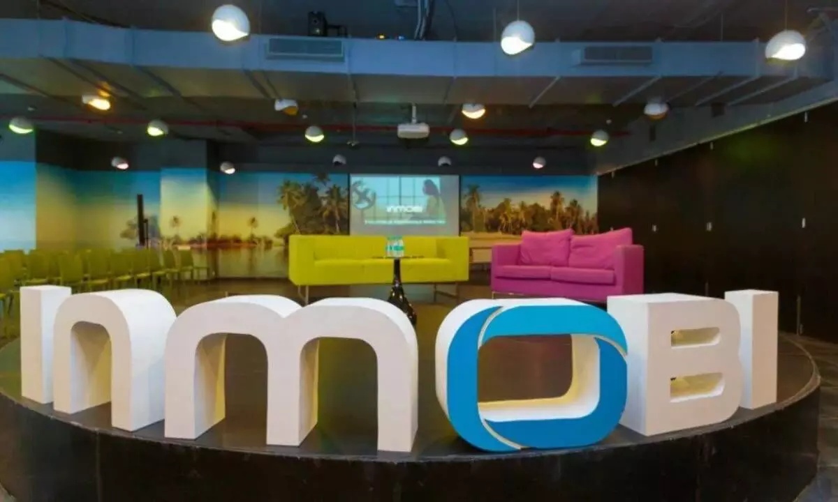 Indias first unicorn - Inmobi downsizes 50-70 employees on performance metrics