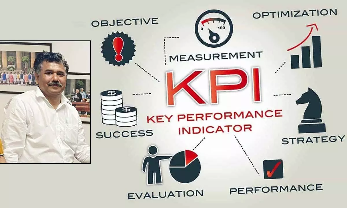 DFS, unions at loggerheads over insurance KPI norms