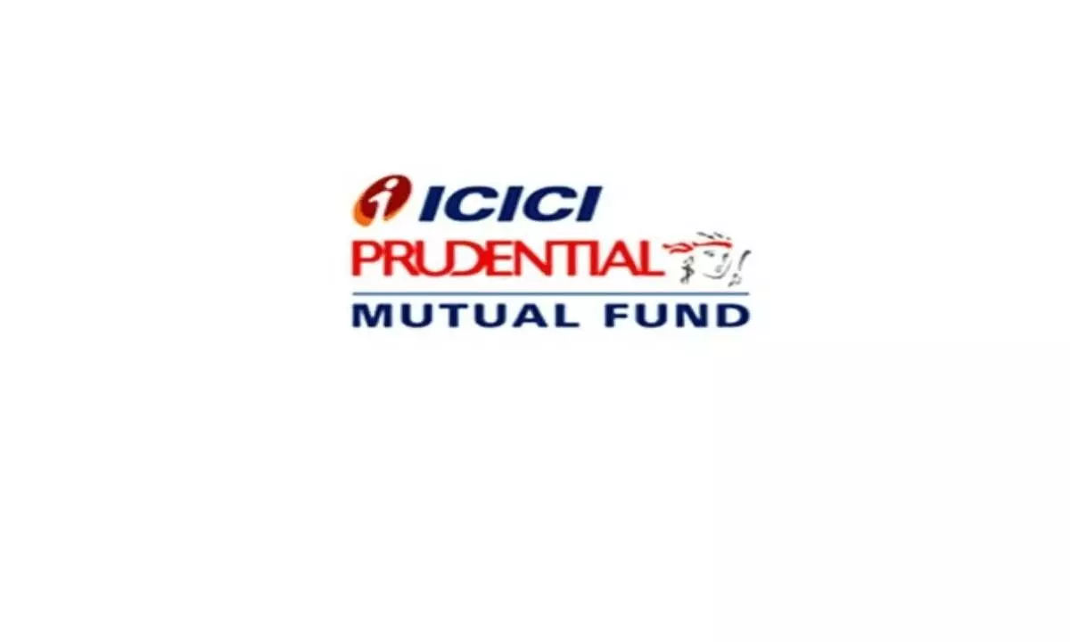 ICICI Pru hybrid offerings stay atop all categories