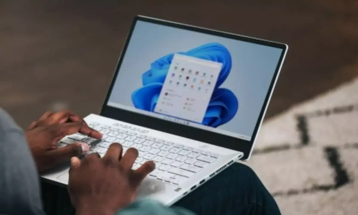 Try Windows 11’s Next Big Update with 25H2 Preview