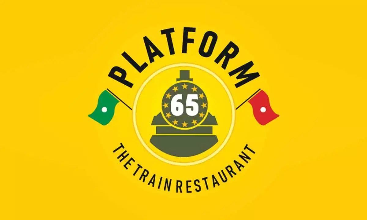 Platform65 serves free food to needy on R Day