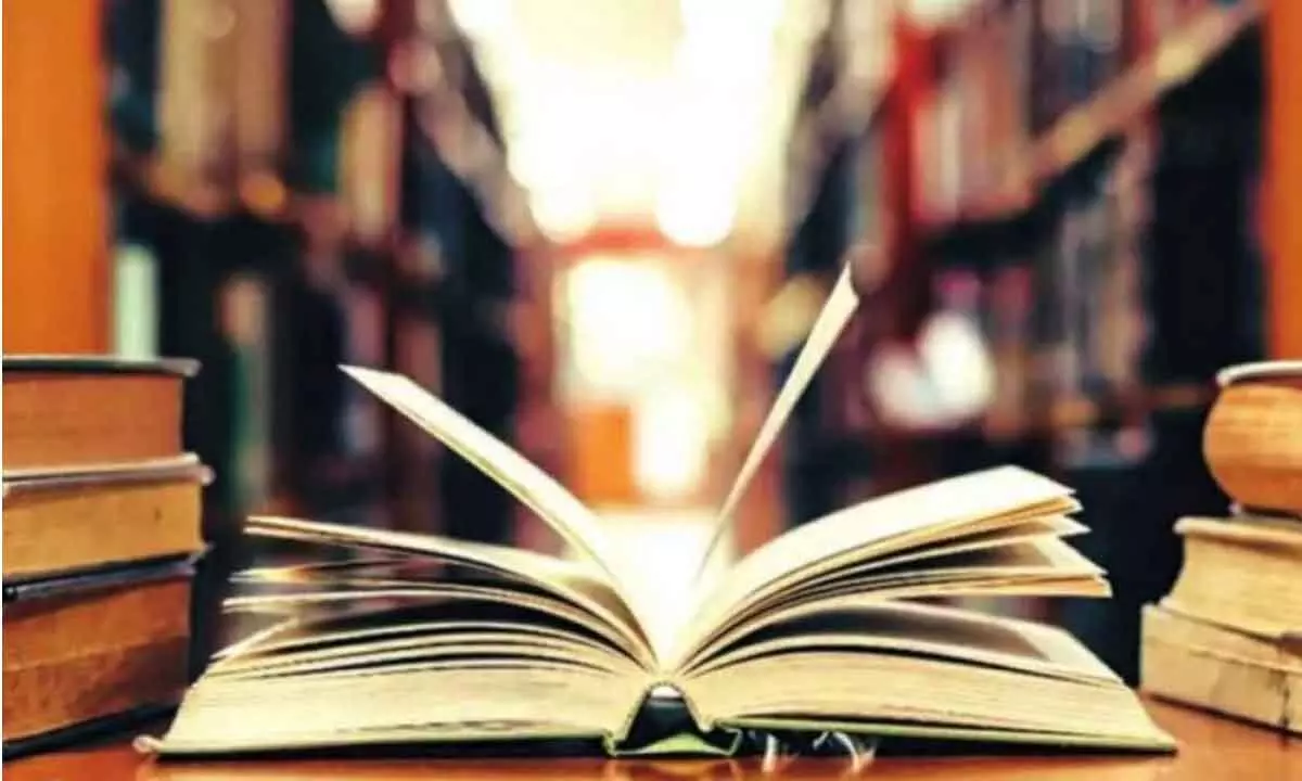 5 must read books on entrepreneurship in 2023