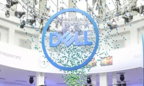 Dell acquires Cloud services startup Cloudify for $100 mn Dell acquires Cloud services startup Cloudify for $100 mn