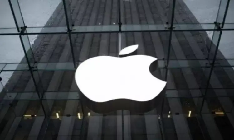 Apple employees wont need Covid test before coming to office Apple employees wont need Covid test before coming to office