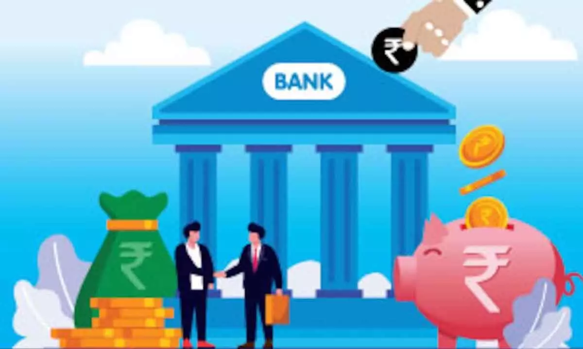 Capital infusion in public sector banks unlikely in the Budget