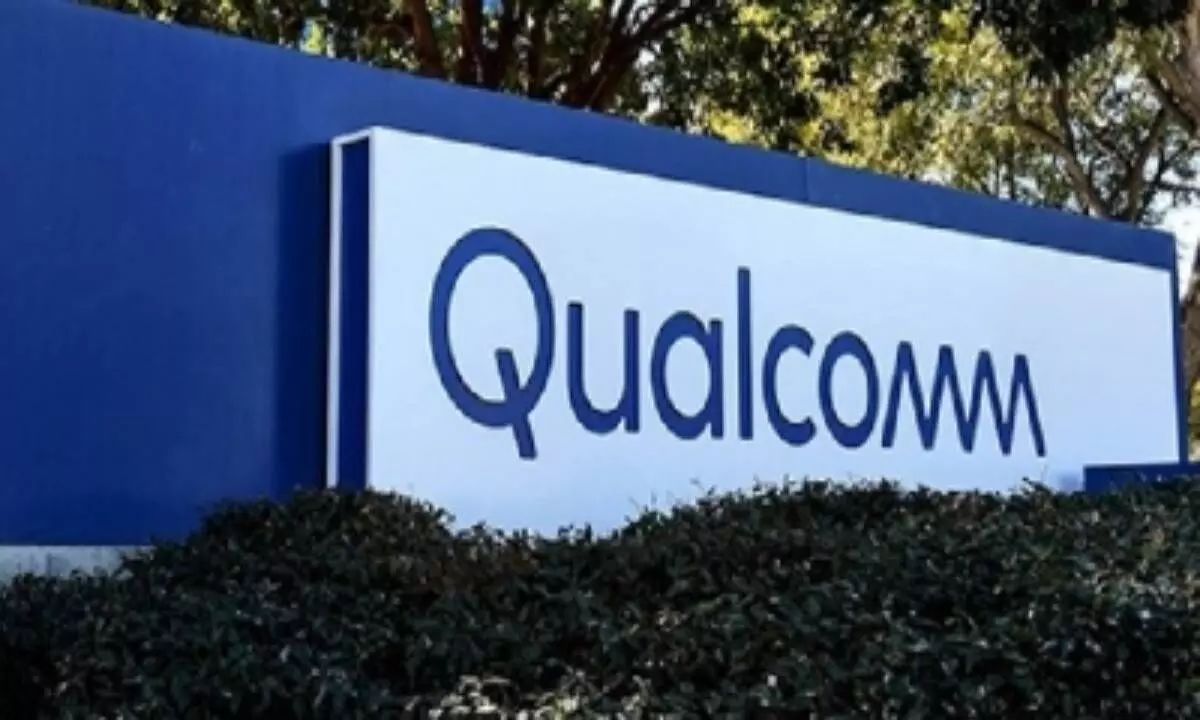 Qualcomm introduces Snapdragon Insiders Access Program