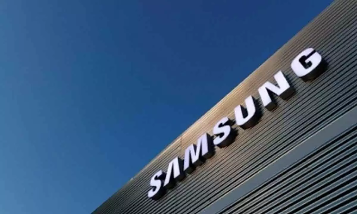 Samsung Pay becomes Samsung Wallet in India Samsung Pay becomes Samsung Wallet in India