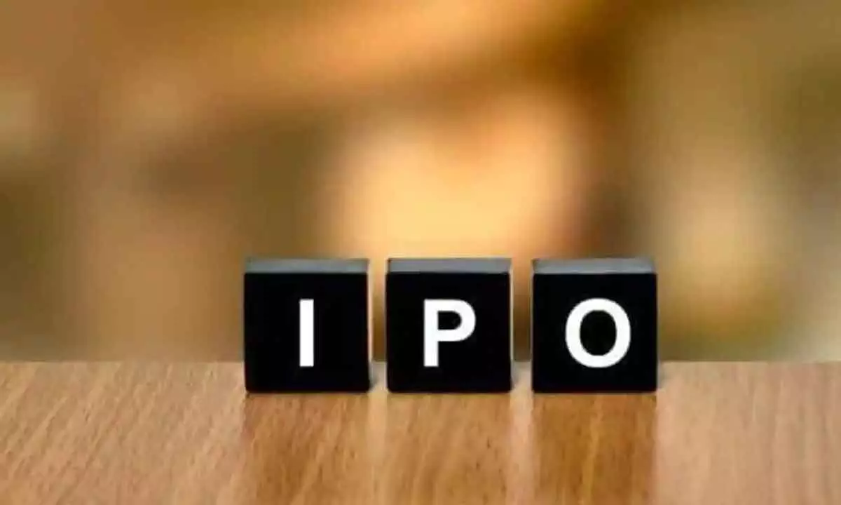 SPC Life Sciences gets Sebi’s nod to float IPO