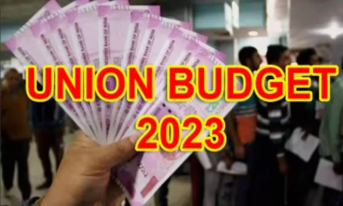 Union Budget 2023-24: Centre likely to grant generous funds to poll-bound Ktaka