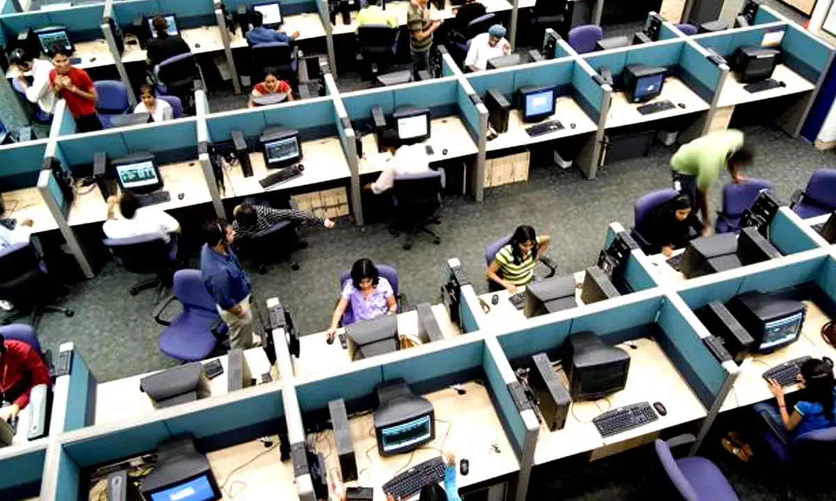 Techies laud Budget’s focus on AI, manufacturing