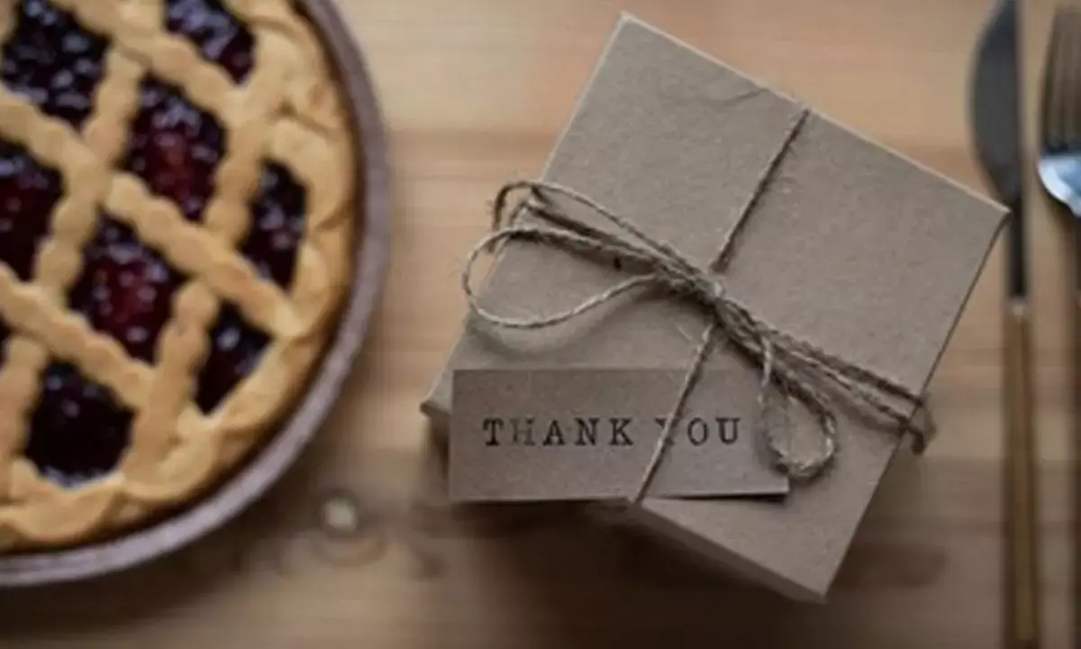 From ‘Dabba-wallahs’ to boxed meals