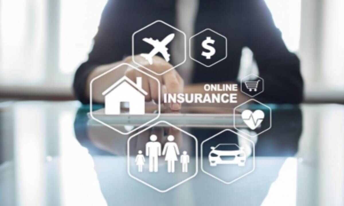 Budget Effect About 15 premium impact on some private life insurers