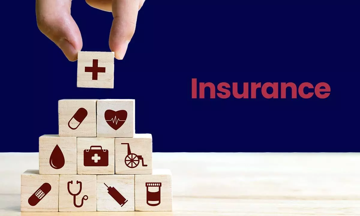 Budget to impact top line of pvt life insurers