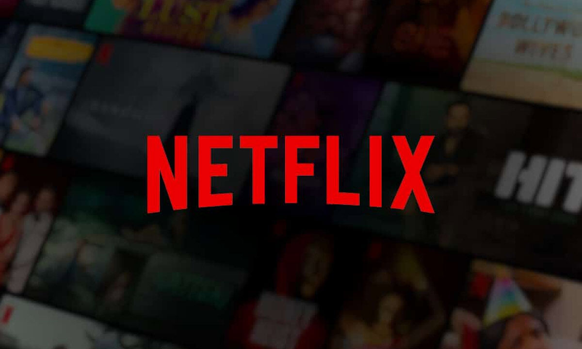 Netflix presenta nuevas funciones para los miembros del plan Premium