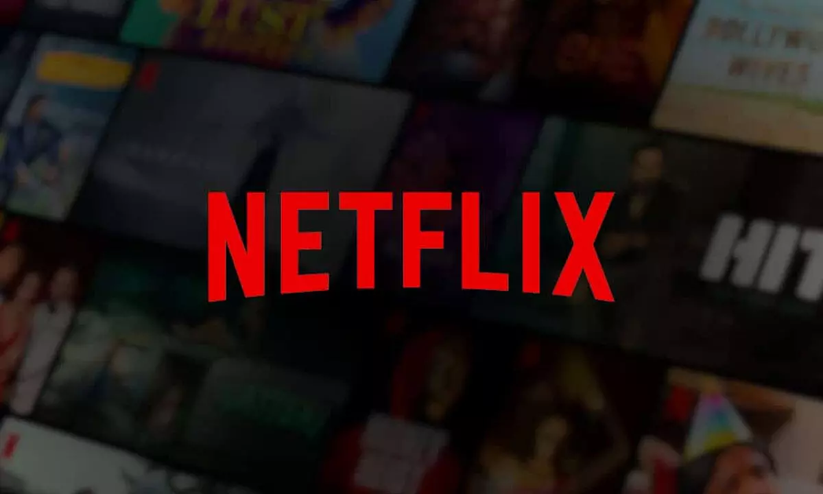 Netflix unveils new features to Premium plan members