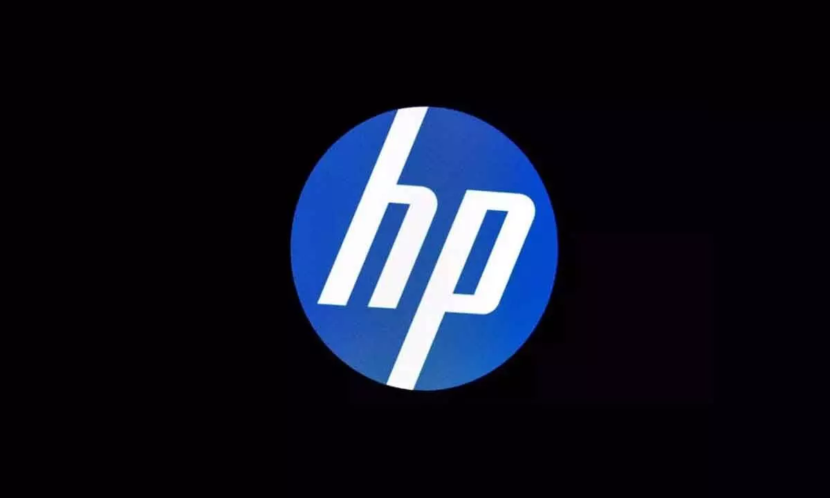 HP partners with Electronics Bazaar to launch refurbished laptop programme in India