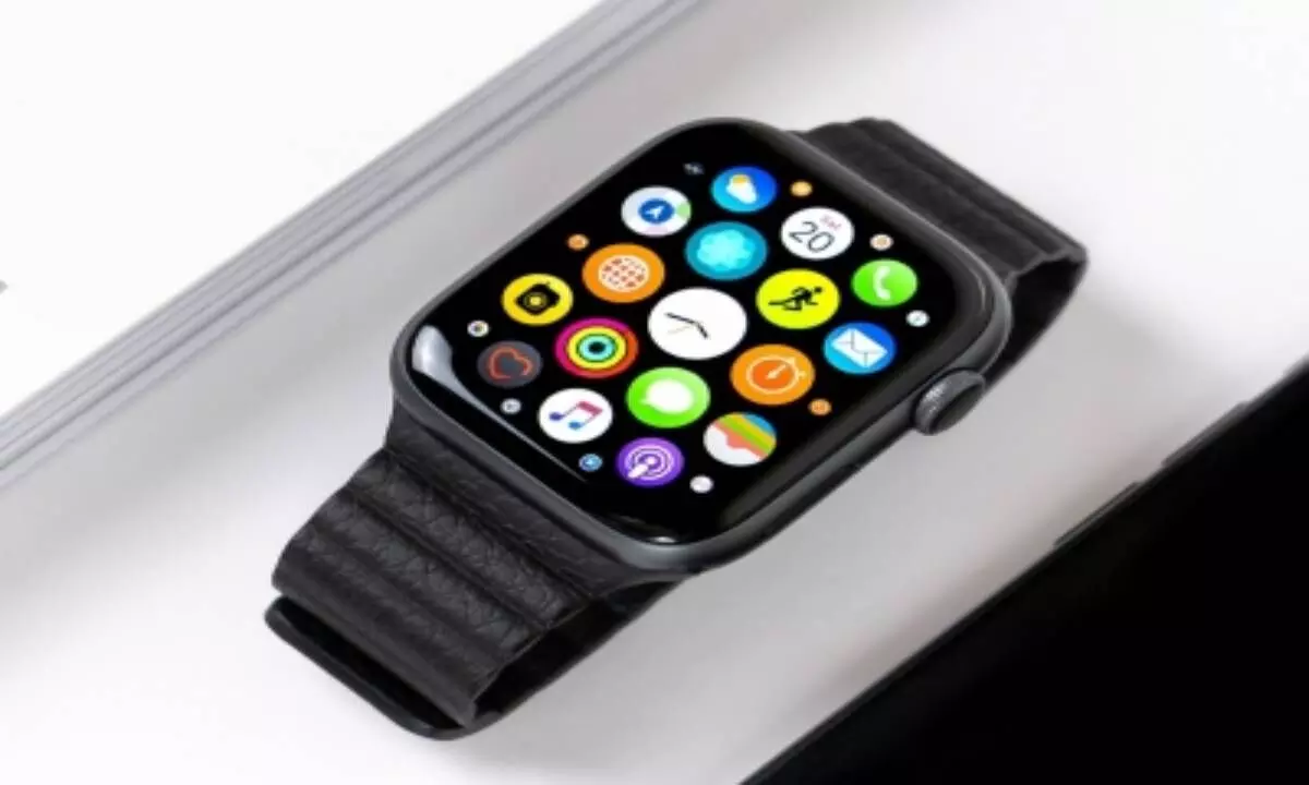 Microsoft discontinues Authenticator app for Apple Watch