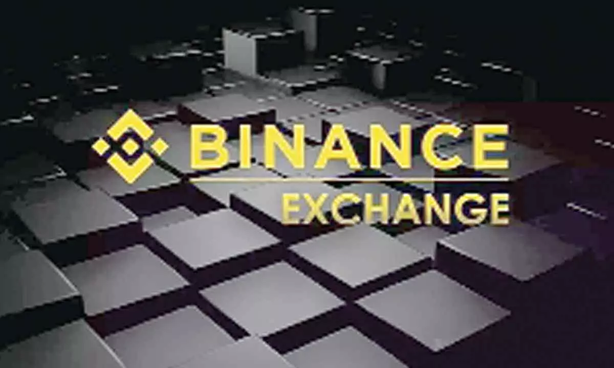 Crypto exchange Binance exits Canada market due to new policies