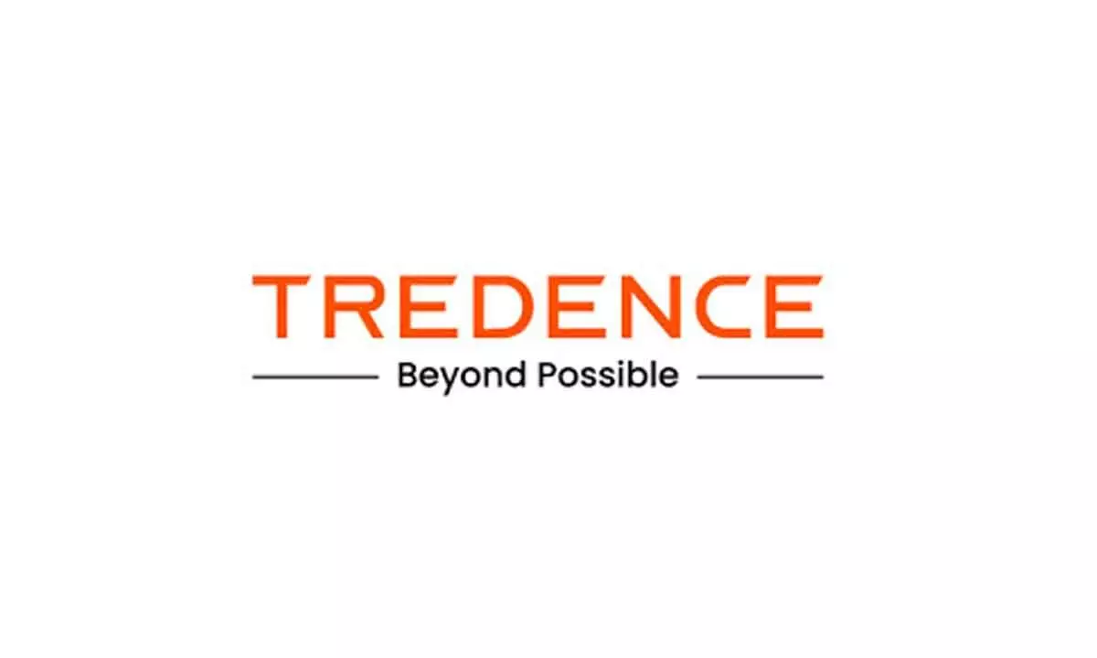 Tredence to buyback `240-cr ESOPs