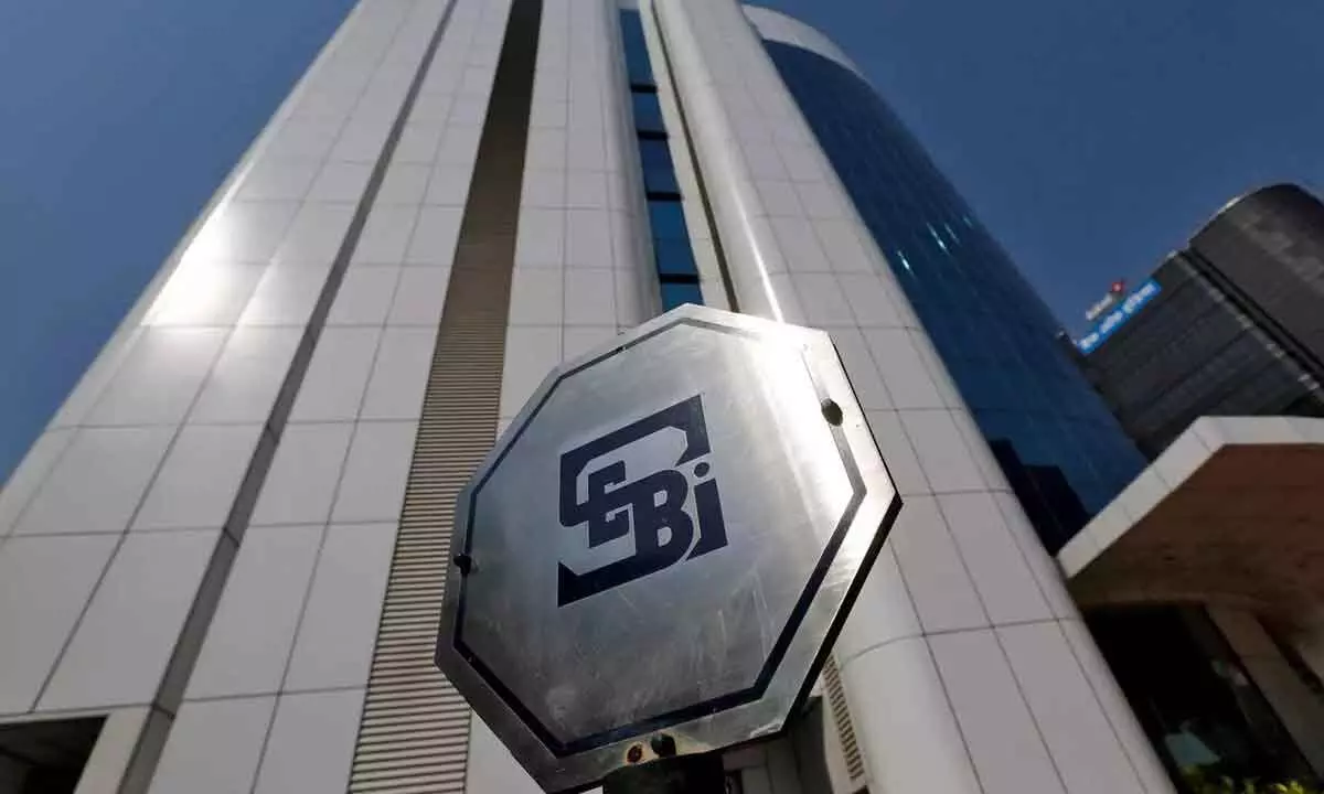 Sebi asks investors to link PAN with Aadhaar by March 31