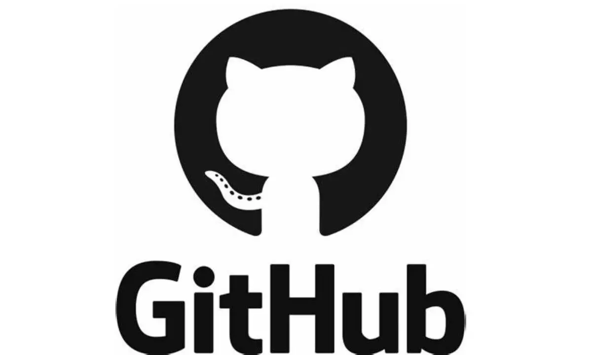 Microsoft-owned GitHub to lay off 10% workforce, to go fully remote