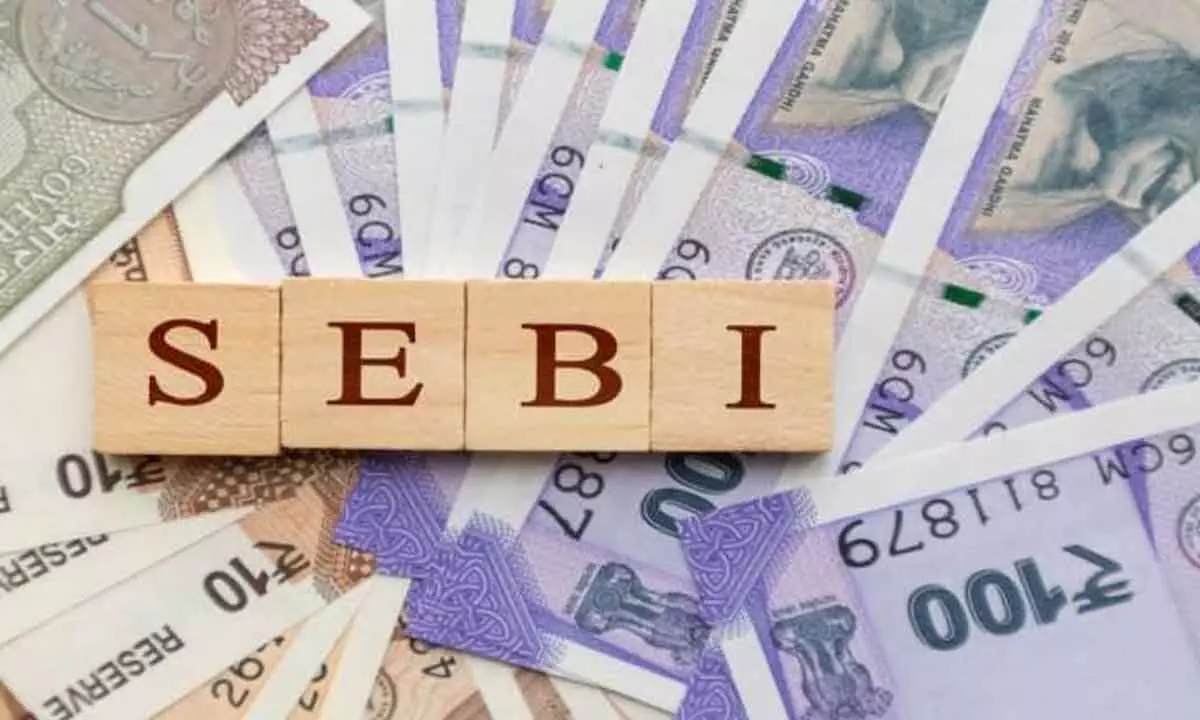 Sebi rejigs intermediary advisory committee