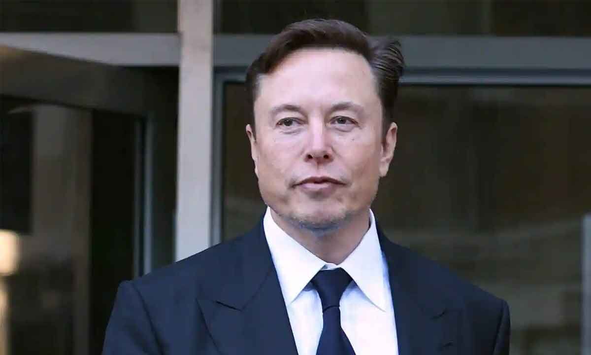 What Does BBC Stand For Asks Musk After Labelling It As Govt funded Media what-does-bbc-stand-for-asks-musk-after-labelling-it-as-govt-funded-media