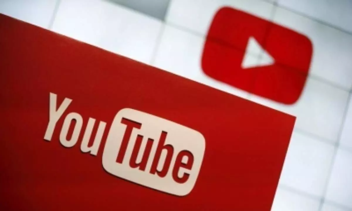 YouTube TV hits 6.5 mn subscribers: Report