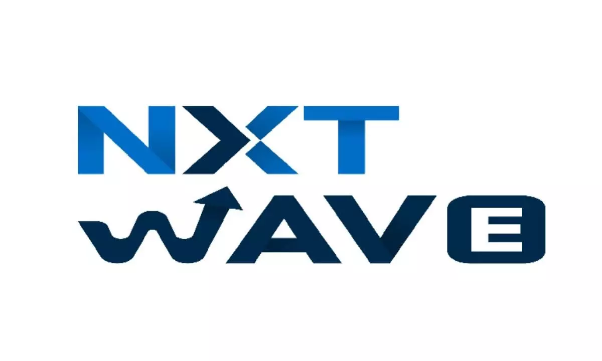 Ed-tech company NxtWave raises $33 mn to upskill Indian youth