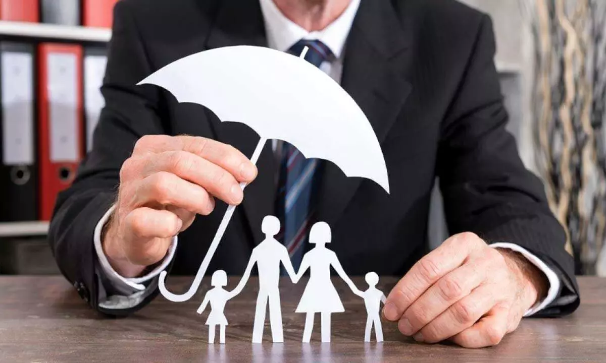 Life insurers to cut costs to grow under new tax regime