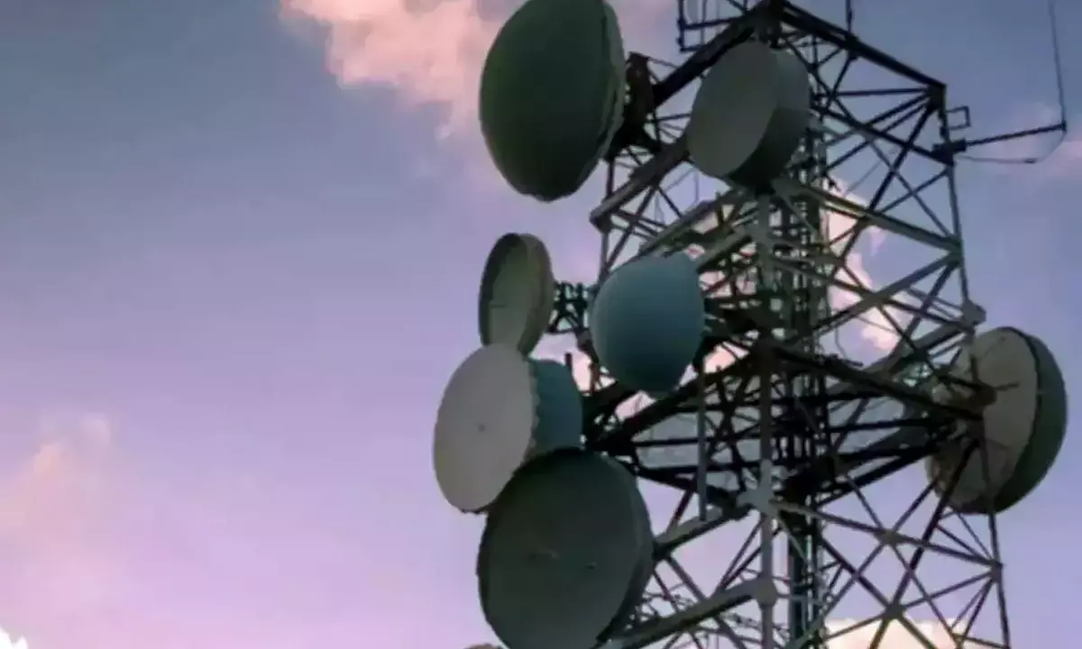 IAMAI slams COAI over ‘revenue sharing’ demand