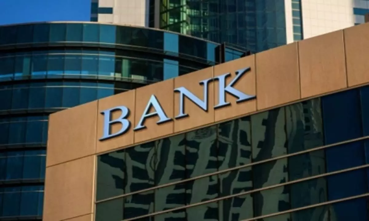 US bank First Republics shares crash more than 46%