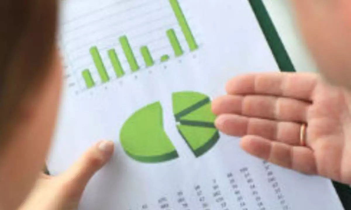 India ranks 42 in 55 countries on International IP Index: US Chambers of Commerce India ranks 42 in 55 countries on International IP Index: US Chambers of Commerce