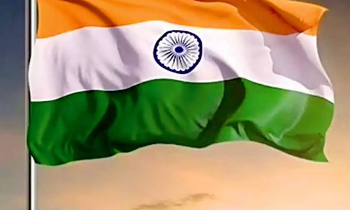 Pitting history against nationalism