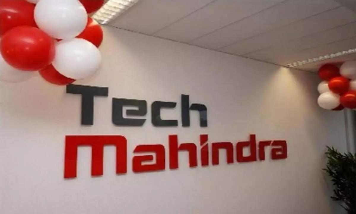 New delivery structure may aid growth prospects at Tech Mahindra