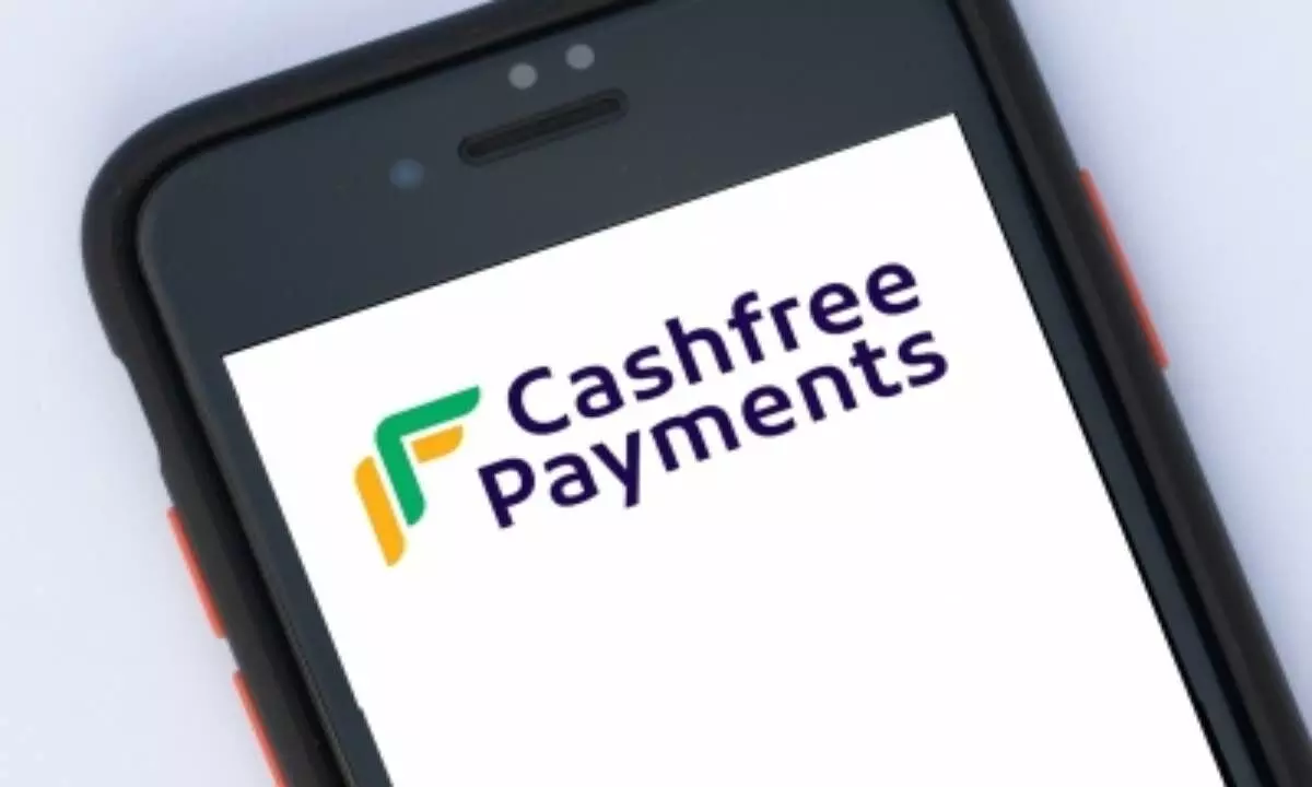 Cashfree acquires Zecpe to strengthen its D2C Payments Suite