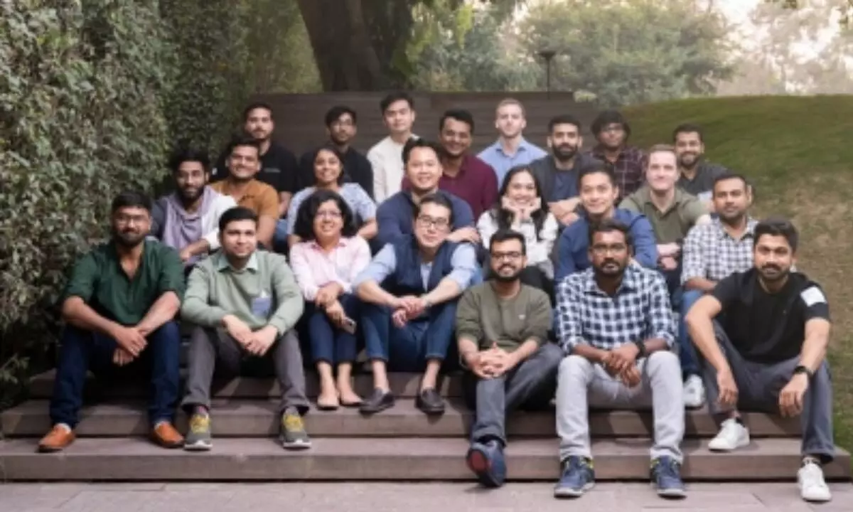 Sequoia India and Southeast Asias Surge to empower 12 new startups