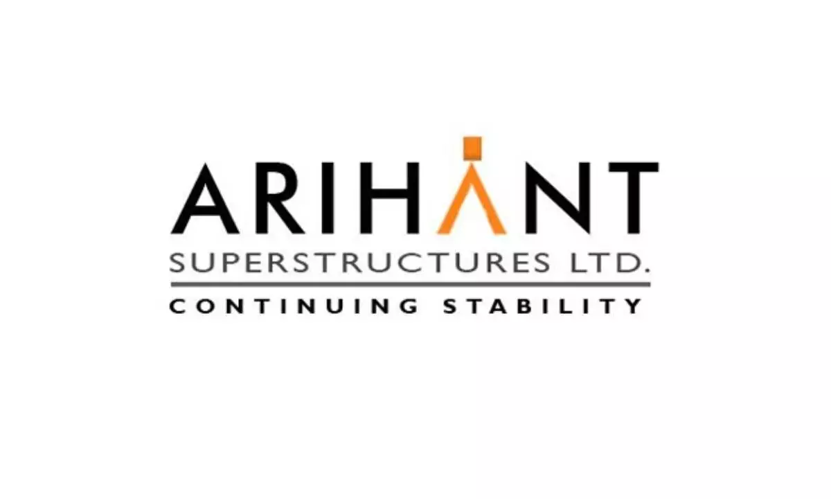 Arihant Superstructures to Conduct Self-Defense and Cybersecurity