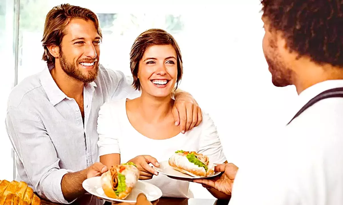 Reignite your customer experience with the five languages of love