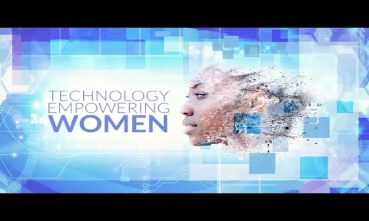 Cigniti Technologies Commemorates Women in Technology