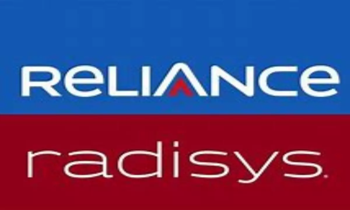 Radisys, a subsidiary of Reliance Jio, acquires Mimosa Networks for $60 million