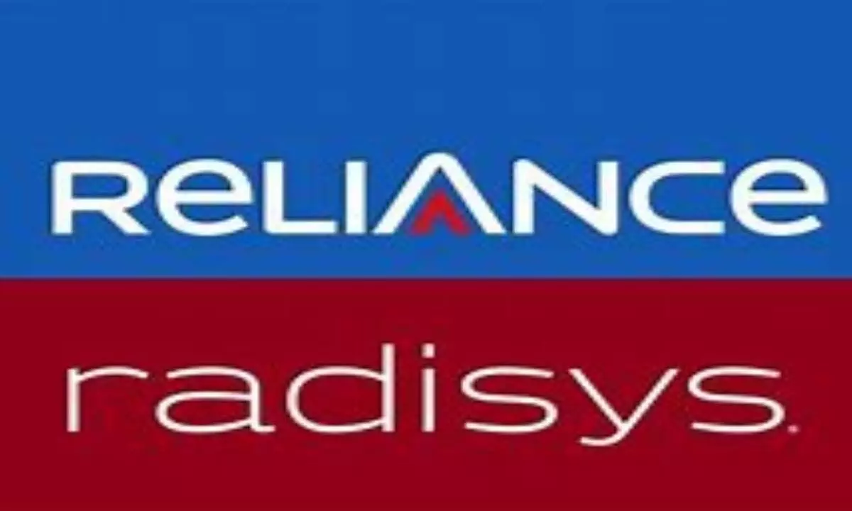 Radisys, a subsidiary of Reliance Jio, acquires Mimosa Networks for $60 million Radisys, a subsidiary of Reliance Jio, acquires Mimosa Networks for $60 million