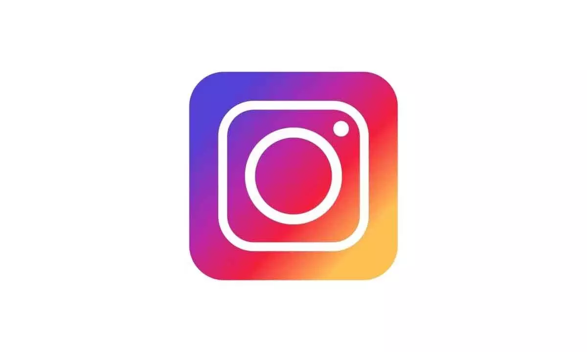 Instagram fixes ‘tech issue’ that caused global outage