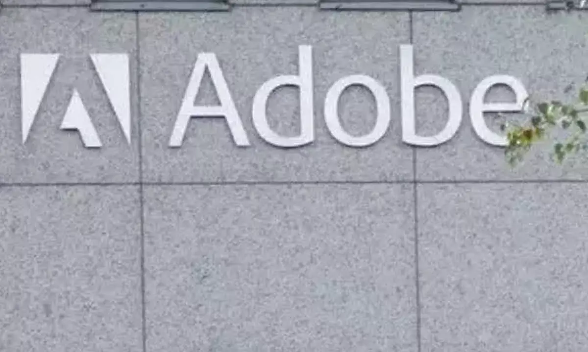 Adobe Launches Photoshop Mobile App for iPhone, Android Soon
