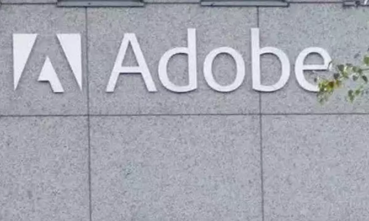 Adobe terminates $20 bn deal to buy rival Figma amid regulatory headwinds