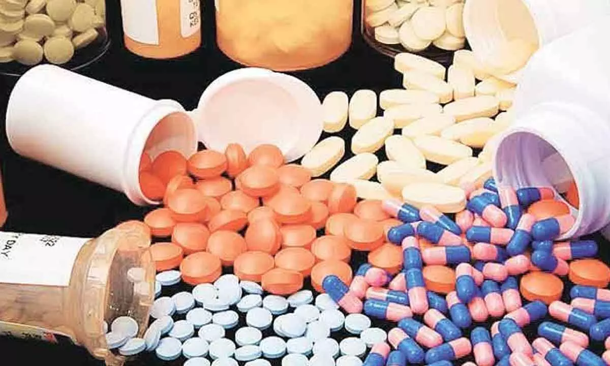 New trade pacts will fuel growth of pharma, medical devices sectors