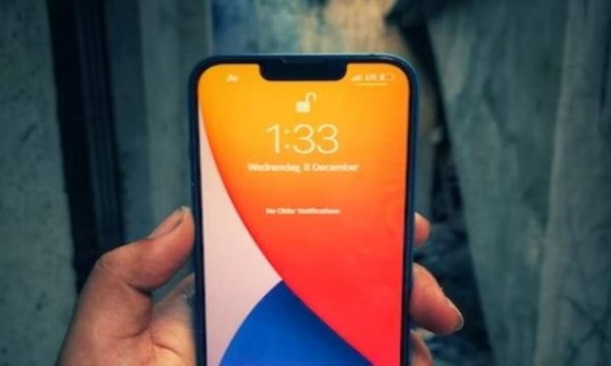 Developer Creates Tool That Emulates Old IPhone Games On Computer developer-creates-tool-that-emulates-old-iphone-games-on-computer