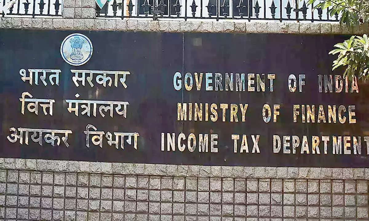 I-T dept detects 68k mismatching returns