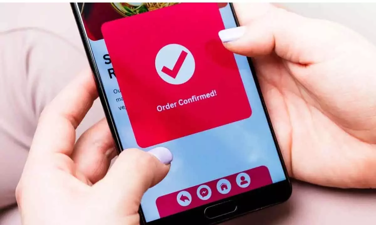 India’s gig economy in a limbo as online food deliveries take a beating